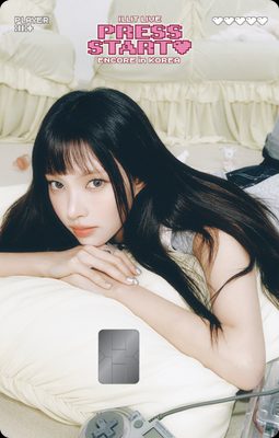 K-pop Fandom Goods | NAMANE Store